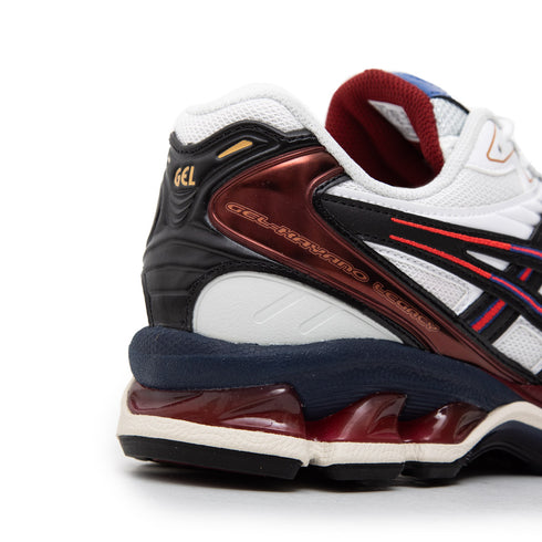 GEL-KAYANO LEGACY